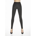 Legíny Ginger - Bas Bleu (322837) - 2