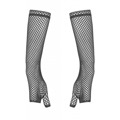 Sexy rukavičky Darkessia mittens - Obsessive (4497047) - 1