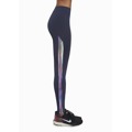 Sportovní legíny Cosmic - Bas Bleu (507400) - 2