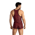 Pánský top Tribal top - Anais (3426275) - 2