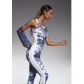 Sportovní top Code-Top 50 - Bas Bleu (1082908) - 1