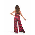 Krásný komplet Morgan Bra + Pants - Anais (3788362) - 2