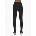 Sportovní legíny Cosmic - Bas Bleu (507400) - 4