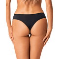 Krásné kalhotky Bella Rou panties - Obsessive (3868490) - 3