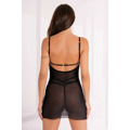 Originální košilka Krolina - LivCo Corsetti (3803173) - 4