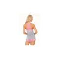 Dámský set Mtendera - Livco Corsetti (4470021) - 2