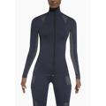 Sportovní mikina Passion Blouse - Bas Bleu (1073516) - 2