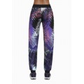 Kalhoty Jamaica - Bas Bleu (507398) - 4