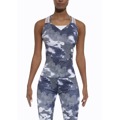 Sportovní top Code-Top 50 - Bas Bleu (1082908) - 4