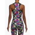 Sportovní top Revel top 50 - Bas Bleu (824251) - 2