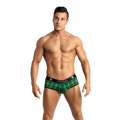 Pánské boxerky otevřené Magic jock bikini - Anais (3426273) - 1