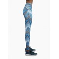 Sportovní legíny Energy - Bas Bleu (513110) - 2