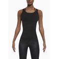 Sportovní top Flint-Top 50 - Bas Bleu (1082914) - 3