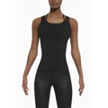 Sportovní top Flint-Top 50 - Bas Bleu (1082914) - 4