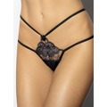 Tanga Leonie - Anais (51532) - 1