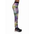 Sportovní kalhoty Tropical - Bas Bleu (824256) - 3