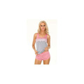 Dámský set Mtendera - Livco Corsetti (4470021) - 1