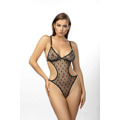 Stevie body - Anais (3485390) - 6