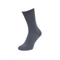 Pánské ponožky Regina Socks Purista Antybakteriální Froté (1255431) - 2