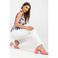 Top  model 168341 Rue Paris (3501743) - 2