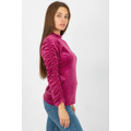 Halenka  model 173734 Rue Paris (3653332) - 4