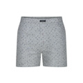 Pánské boxerky Henderson 1442 K322 3XL-5XL (3497457) - 1