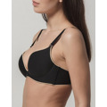 Podprsenka push-up bez kostic Miracle by Luna® 1808 (2708262) - 13