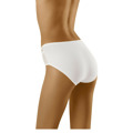 Kalhotky Eco-Za White - Wol-Bar (3487437) - 3