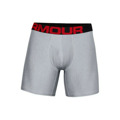 Pánské tričko Charged Tech M 1363619-011 - Under Armour (3072333) - 4