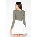 Body  model 77485 Venaton (1096355) - 2