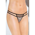 Tanga  model 125835 SoftLine Collection (3260488) - 1