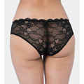 Kalhotky Tempting Lace Hipster - Triumph (1047576) - 4
