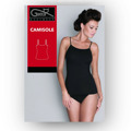 Dámské tílko 2k610 black - GATTA (560957) - 4