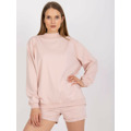 Halenka AP BL A R001 světle růžová (3345651) - 5