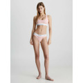 Dámské tanga F3786E -2NT - Calvin Kiein (3296935) - 6