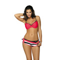 Plavky Victoria Oldasicca M-449 (5) - Marko (3472825) - 2