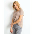 Tričko RV TS 4838.09P tmavě lila (2557533) - 7