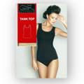 Dámské tílko 2786s black - GATTA (1064890) - 4
