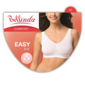 Dámská podprsenka EASY BRA černá - BELLINDA (3264852) - 3