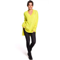 Dámský svetr BK028 - BEwear (3550750) - 5