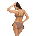 Plavky Frances Tripoli M-529 (1) - Marko (3471731) - 6