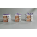 Dámské kalhotky PANTY - JULIMEX (589489) - 23