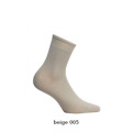 Dámské ponožky Wola Comfort Woman Bamboo W84.028 (902597) - 2