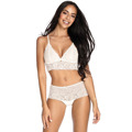 Soft model 166213 Mat (3391733) - 2