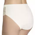 Dámské kalhotky Bella best comfort Milano  1032128 - Janira (2919075) - 1