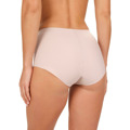Felina 210 Rhapsody 0280210, Panty 280210 004 light taupe (3212056) - 2