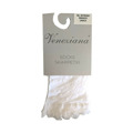 Dámské ponožky Veneziana Myriam (2530062) - 21