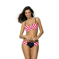 Plavky Ariana Admiral M-345 (2) - Marko (3471213) - 4