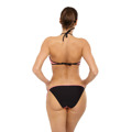 Janette Origami plavky M-547 (1) - Marko (3471877) - 6
