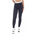 Dámské legíny O2BB00KBBU1 JBLK černá - Guess (3612955) - 1